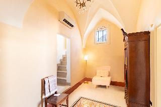Palazzo Zacà fotoÄŸrafÄ±