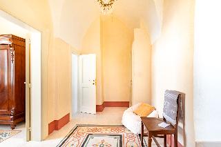 Palazzo Zacà fotoÄŸrafÄ±