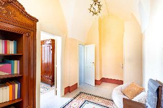 Palazzo Zacà fotoÄŸrafÄ±