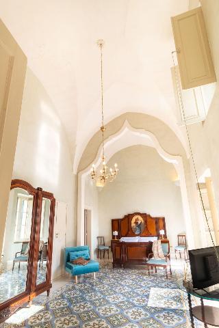 Palazzo Zacà fotoÄŸrafÄ±