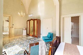 Palazzo Zacà fotoÄŸrafÄ±