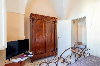 Palazzo Zacà fotoÄŸrafÄ±