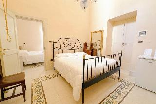 Palazzo Zacà fotoÄŸrafÄ±