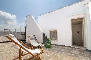 Palazzo Zacà fotoÄŸrafÄ±
