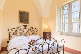 Palazzo Zacà fotoÄŸrafÄ±