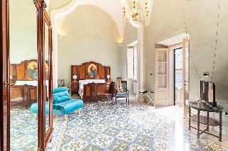 Palazzo Zacà fotoÄŸrafÄ±
