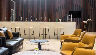 S Ram Leisure Hotel fotoÄŸrafÄ±