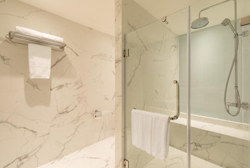 S Ram Leisure Hotel - Oda