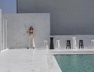S Ram Leisure Hotel fotoÄŸrafÄ±