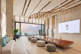 Eastin Resort Rayong fotoÄŸrafÄ±