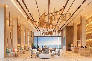 Eastin Resort Rayong fotoÄŸrafÄ±