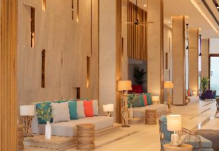 Eastin Resort Rayong fotoÄŸrafÄ±