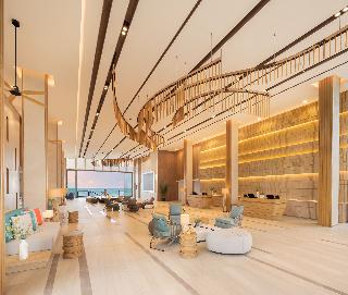 Eastin Resort Rayong fotoÄŸrafÄ±