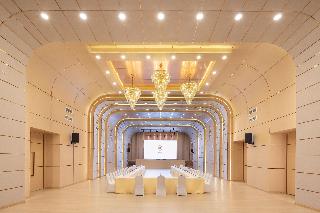 Eastin Resort Rayong fotoÄŸrafÄ±