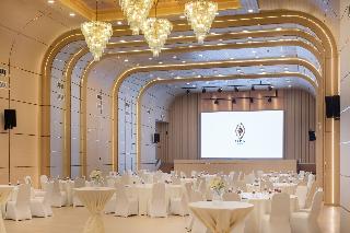 Eastin Resort Rayong fotoÄŸrafÄ±