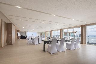 Eastin Resort Rayong fotoÄŸrafÄ±
