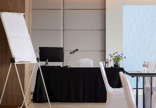 Eastin Resort Rayong fotoÄŸrafÄ±