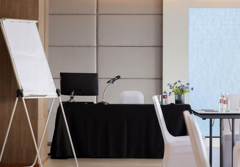 Eastin Resort Rayong - Toplantı