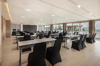 Eastin Resort Rayong fotoÄŸrafÄ±