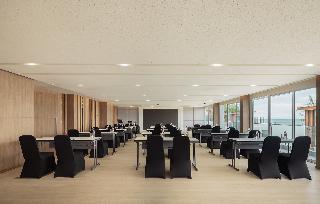 Eastin Resort Rayong fotoÄŸrafÄ±