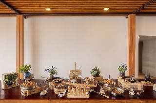 Eastin Resort Rayong fotoÄŸrafÄ±