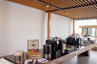 Eastin Resort Rayong fotoÄŸrafÄ±