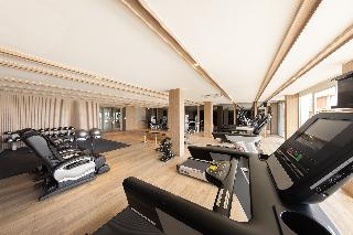 Eastin Resort Rayong fotoÄŸrafÄ±