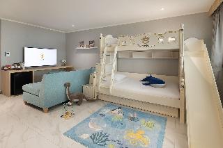 Eastin Resort Rayong fotoÄŸrafÄ±