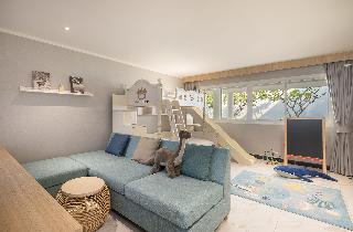Eastin Resort Rayong fotoÄŸrafÄ±