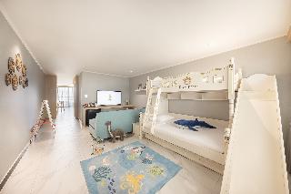 Eastin Resort Rayong fotoÄŸrafÄ±