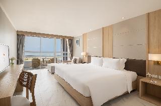 Eastin Resort Rayong fotoÄŸrafÄ±