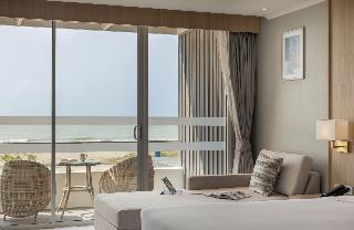 Eastin Resort Rayong fotoÄŸrafÄ±