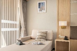 Eastin Resort Rayong fotoÄŸrafÄ±