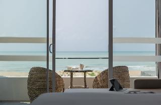 Eastin Resort Rayong fotoÄŸrafÄ±