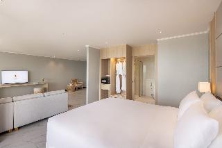 Eastin Resort Rayong fotoÄŸrafÄ±