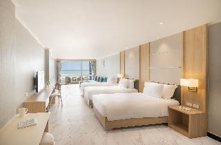 Eastin Resort Rayong fotoÄŸrafÄ±