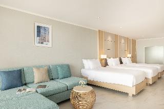 Eastin Resort Rayong fotoÄŸrafÄ±