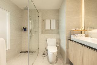 Eastin Resort Rayong fotoÄŸrafÄ±