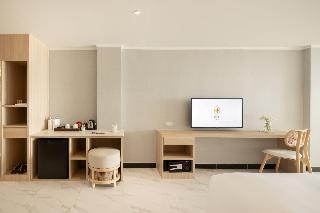 Eastin Resort Rayong fotoÄŸrafÄ±