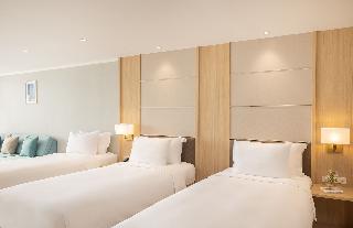 Eastin Resort Rayong fotoÄŸrafÄ±