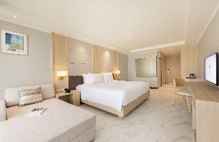 Eastin Resort Rayong fotoÄŸrafÄ±