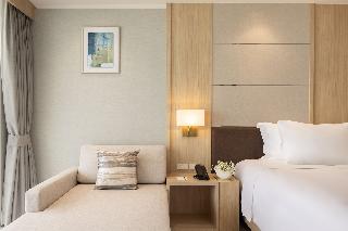 Eastin Resort Rayong fotoÄŸrafÄ±