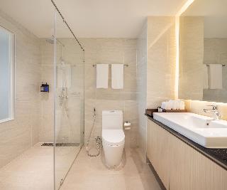 Eastin Resort Rayong fotoÄŸrafÄ±