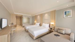 Eastin Resort Rayong fotoÄŸrafÄ±