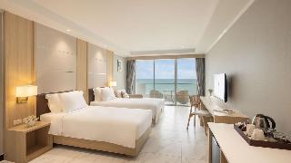 Eastin Resort Rayong fotoÄŸrafÄ±
