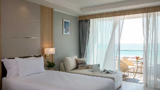 Eastin Resort Rayong fotoÄŸrafÄ±