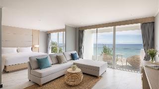 Eastin Resort Rayong fotoÄŸrafÄ±