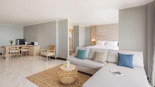 Eastin Resort Rayong fotoÄŸrafÄ±