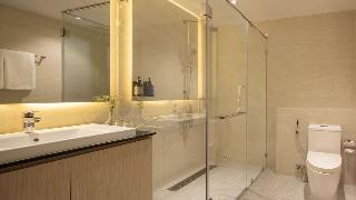 Eastin Resort Rayong fotoÄŸrafÄ±
