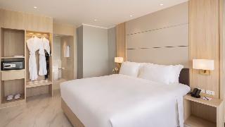 Eastin Resort Rayong fotoÄŸrafÄ±